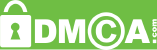 DMCA.com Protection Status