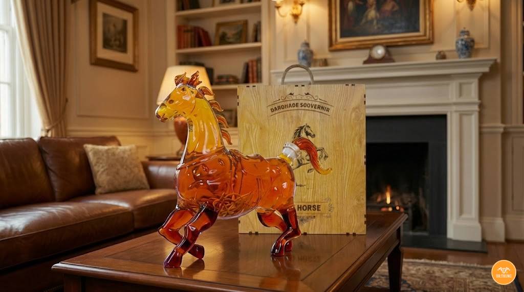 Đông trùng hạ thảo là gì 